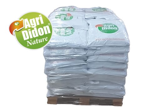 Produit