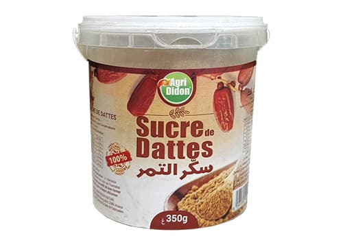 sucre
